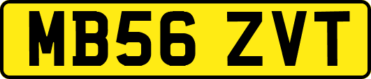MB56ZVT