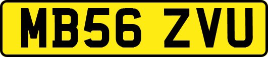 MB56ZVU