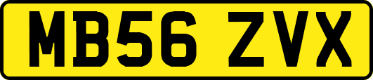 MB56ZVX