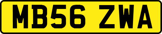 MB56ZWA