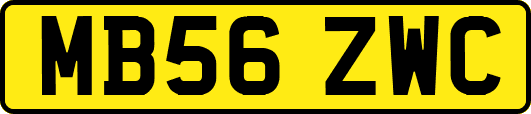 MB56ZWC