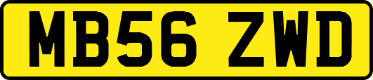 MB56ZWD
