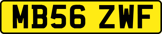 MB56ZWF