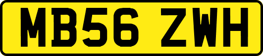 MB56ZWH