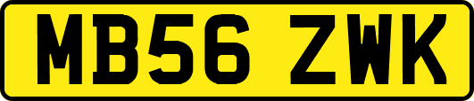 MB56ZWK