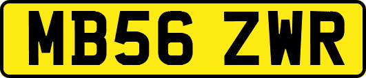 MB56ZWR
