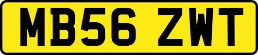 MB56ZWT