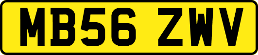 MB56ZWV