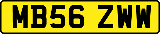 MB56ZWW