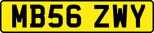 MB56ZWY