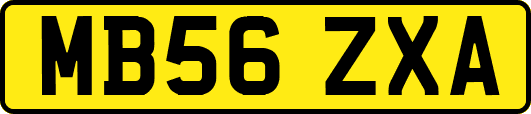 MB56ZXA