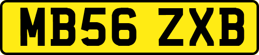 MB56ZXB