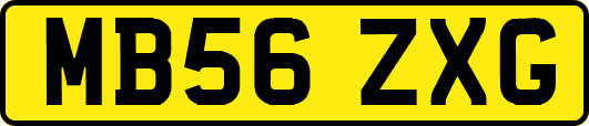MB56ZXG