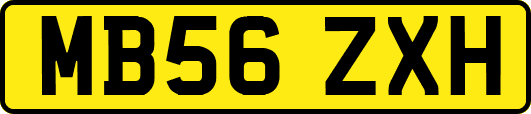 MB56ZXH