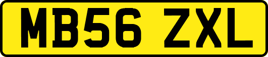 MB56ZXL