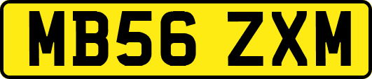 MB56ZXM