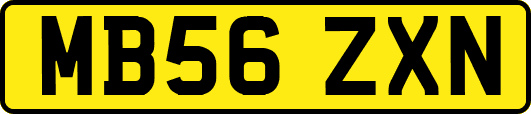 MB56ZXN