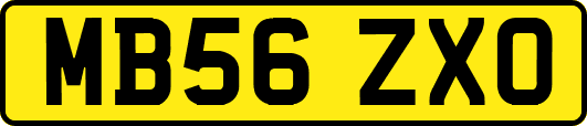 MB56ZXO