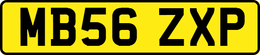 MB56ZXP