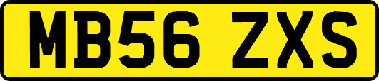 MB56ZXS