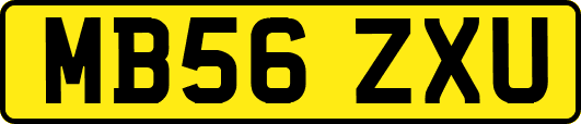 MB56ZXU