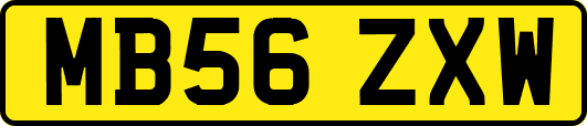 MB56ZXW