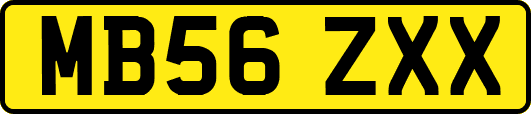 MB56ZXX