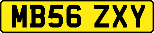MB56ZXY