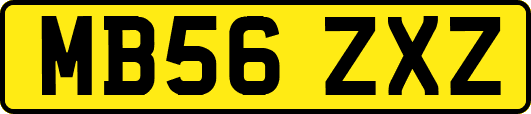 MB56ZXZ
