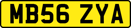 MB56ZYA