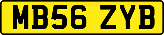 MB56ZYB