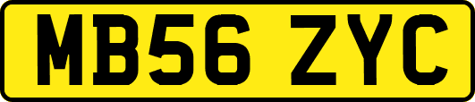 MB56ZYC