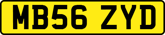 MB56ZYD