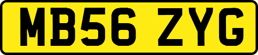 MB56ZYG