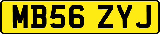MB56ZYJ