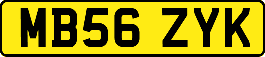 MB56ZYK