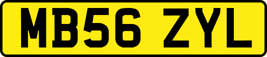 MB56ZYL
