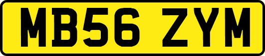 MB56ZYM