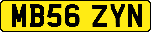 MB56ZYN
