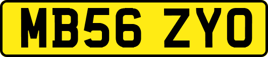 MB56ZYO