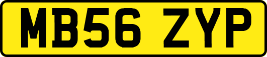 MB56ZYP