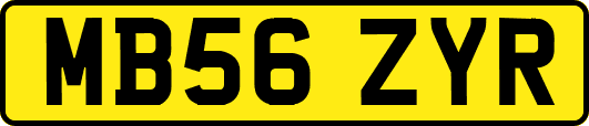 MB56ZYR