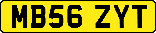 MB56ZYT