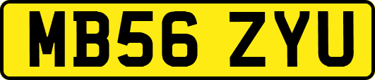 MB56ZYU