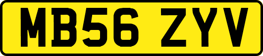 MB56ZYV