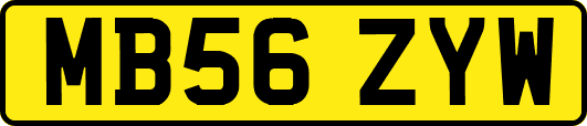 MB56ZYW