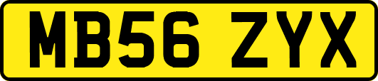MB56ZYX