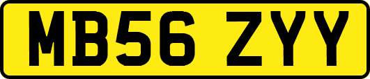 MB56ZYY