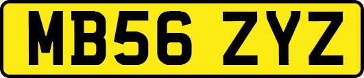 MB56ZYZ