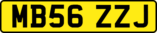 MB56ZZJ